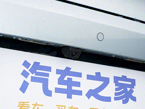 2025�� 450km ������