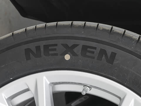 2025�� xDrive25L ������װ