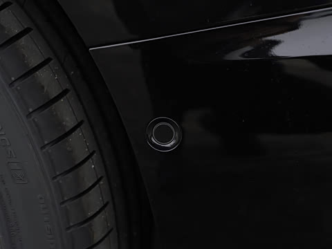 2025�� A8L 50 TFSI quattro ��ѡ��