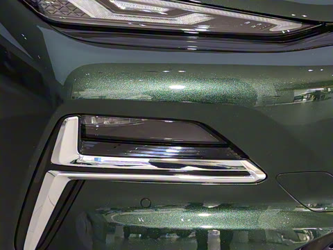 2025�� 130km EM-P �ǽ���