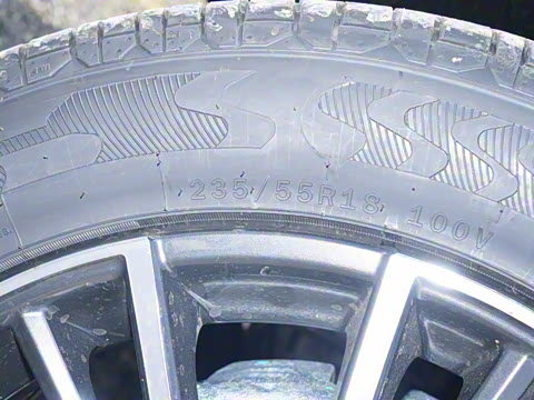 2025�� 290T ��������