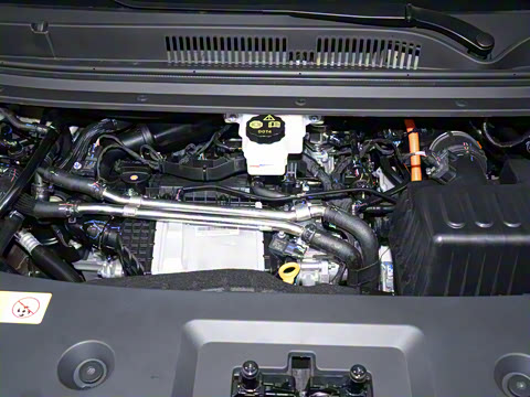 2024�� ������ 1.5T 252KM ����� ��Ԫ�