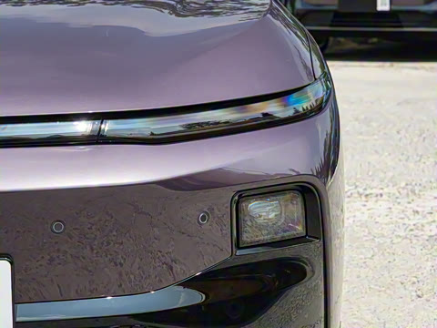 2025�� 550������