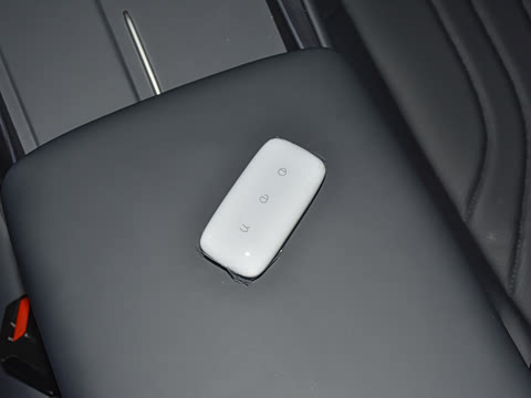 2024�� 440km ������