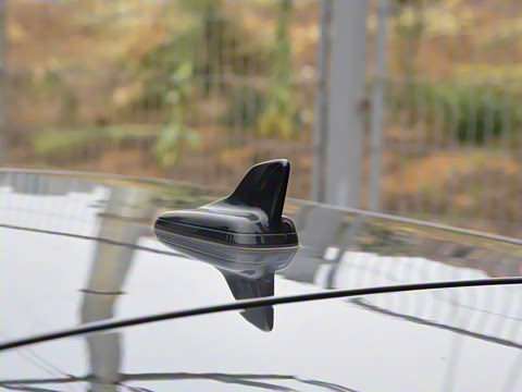 2024�� 35 TFSI RS�׼�ȼ����