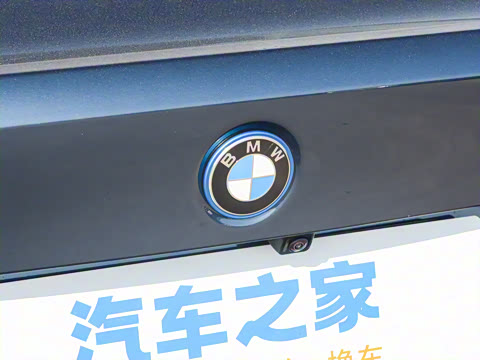 2025�� eDrive 40 L ��ҹ�˶���װ