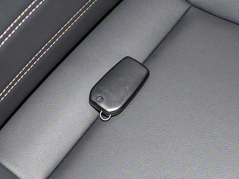 2024�� 2.0L CVT��������PLUS��