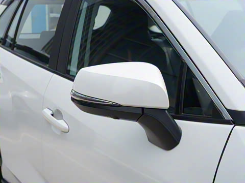 2024�� 2.0L CVT��������PLUS��