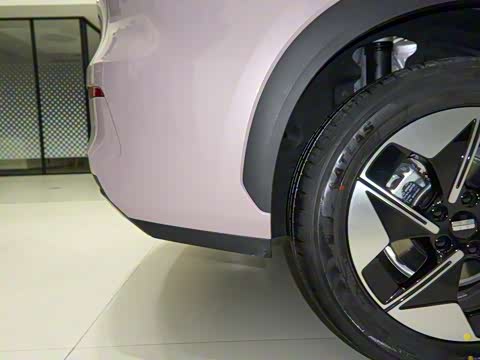 2024�� 530km ̽��+��