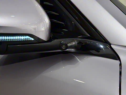 2025�� FREE+ ����Ǭ����