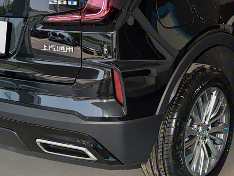 2024�� �Ŀ� 28T ����������