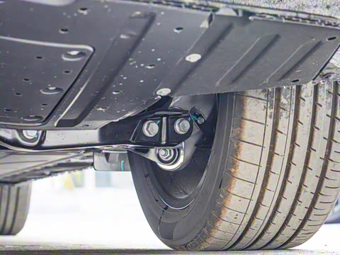 2024�� 670�߽��Ǽݰ�