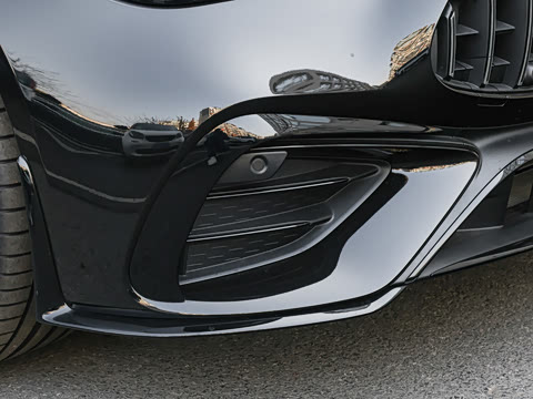 2025 AMG CLE 53 4MATIC+ ܳ