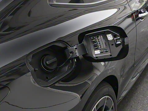 2025 AMG CLE 53 4MATIC+ ܳ