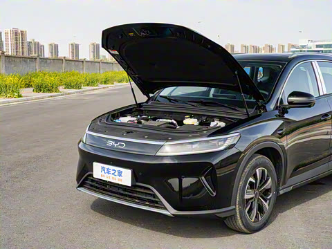 2025�� DM-i �Ǽݰ� 115KM������