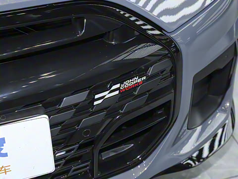 2025�� 2.0T COOPER S CABRIO ������