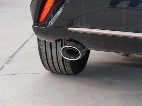 2024�� ˫�� 2.5L E-CVT��������PLUS��