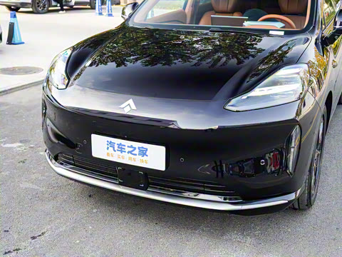 2024�� 670�߽��Ǽݰ�