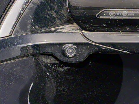 2025�� DM-i �Ǽݰ� 115KM������