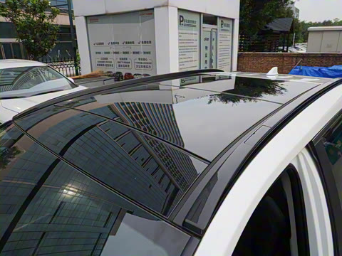 2024�� ˫�� 2.5L E-CVT��������PLUS��