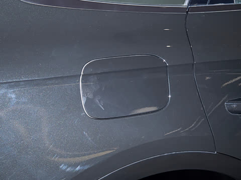 2024�� 40 TFSI ʱ����