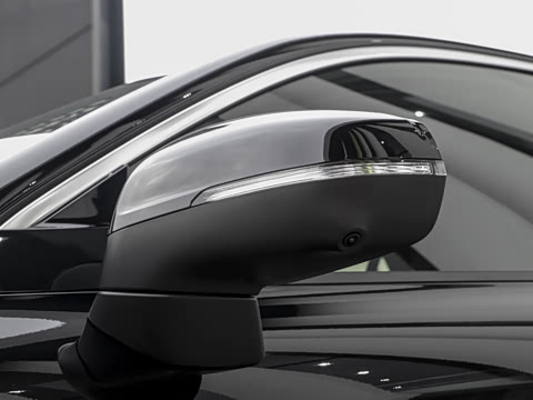 2023�� 1.5TD DCT��Pro