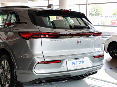 2024�� �ȷ�Pro��