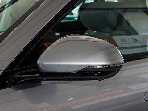 2024�� �ȷ�Pro��