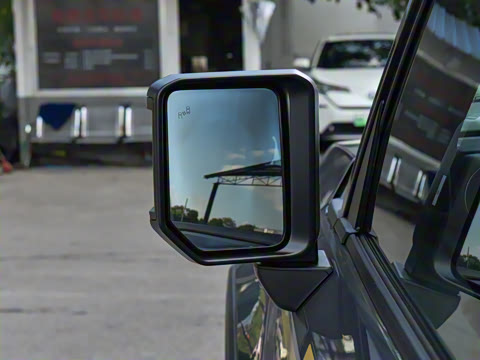 2024�� 2.4T ��ҰWX�� 6��