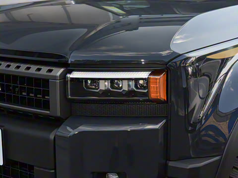 2024�� 2.4T ��ҰWX�� 6��