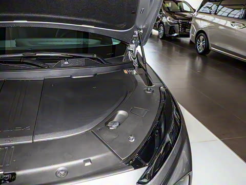 2024�� �ȷ�Pro��