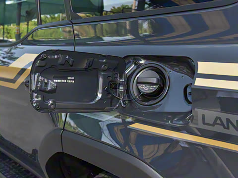 2024�� 2.4T ��ҰWX�� 6��