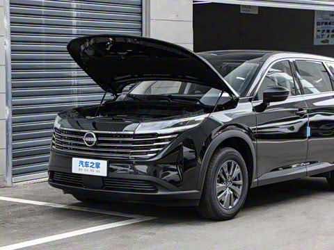 2024�� 380VC-TURBO �������ð� 6��