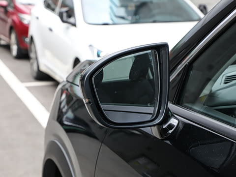 2024�� 380VC-TURBO �������ð� 6��