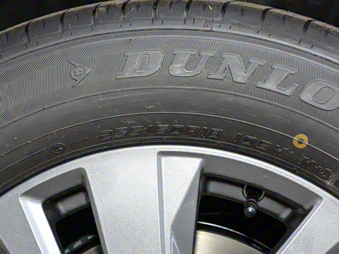 2024�� 380VC-TURBO �������ð� 6��