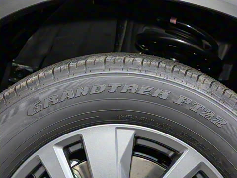 2024�� 380VC-TURBO �������ð� 6��