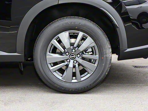 2024�� 380VC-TURBO �������ð� 6��