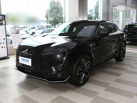 2024�� 580 ����������������