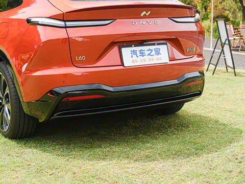 2024�� 60kWh ������