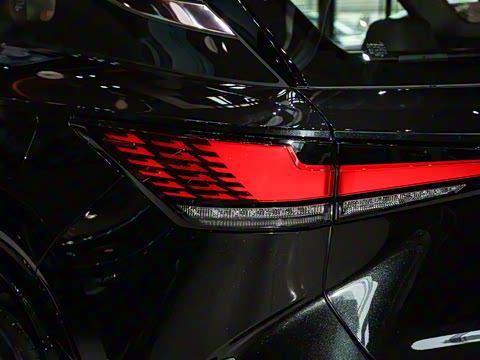 2025�� 300 ����������