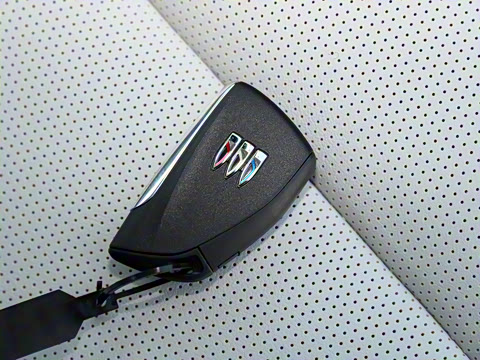 2024�� ������Plus ����Avenir��ά��