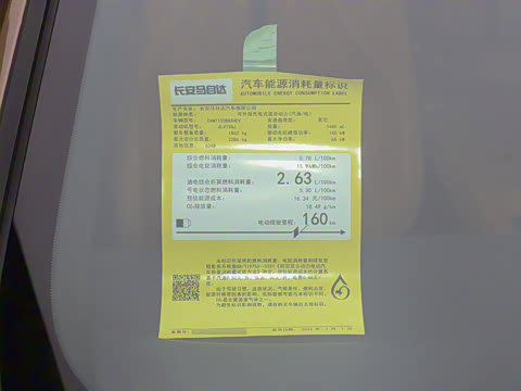 2024�� ����200�����