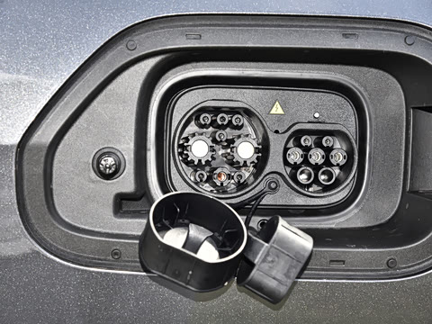 2024�� ����������