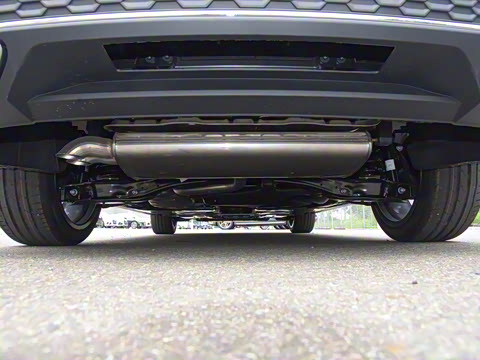 2024�� A3L Limousine 35 TFSI �����˶���