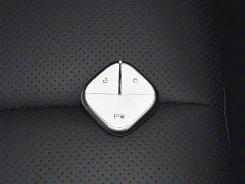 2024�� 500km �����