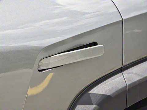 2024�� ����������