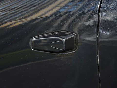 2024�� 520Pro �����