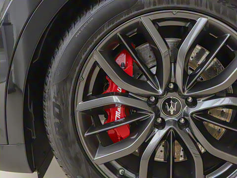 2024�� 2.0T GT Ultima