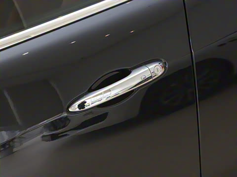 2024�� 2.0T GT Ultima