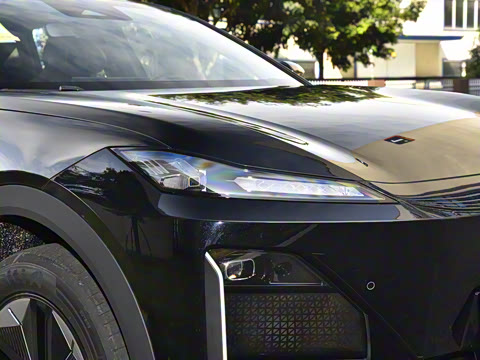 2024�� 520Pro �����